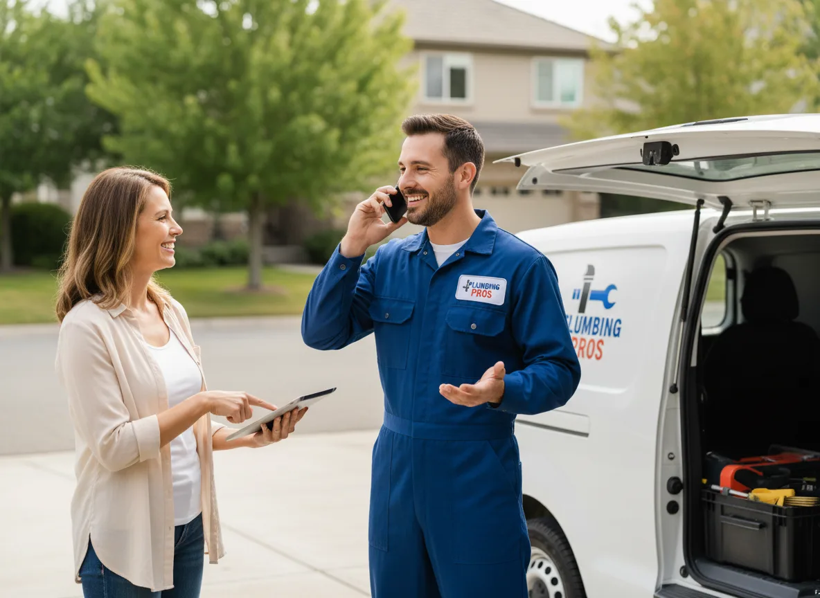 Water Heater Repair Forest Lake, MN FAQs